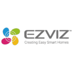 ezviz@72x-8