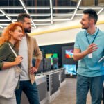 Soluciones Tecnológicas Panamá