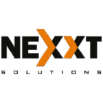 nexxt@72x-8