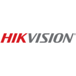 hikvision@72x-8